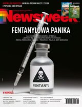 Newsweek Polska 26/2024