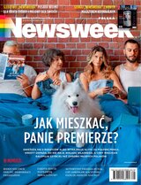 Newsweek Polska 28/2024