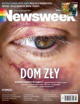 Newsweek Polska 37/2024