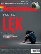 Newsweek Polska 48/2024