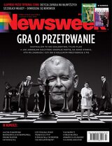 Newsweek Polska 7/2024