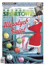 Przegląd Sportowy 103/2024