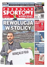 Przegląd Sportowy 30/2024