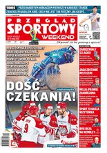 Przegląd Sportowy 38/2024