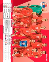 Przegląd Sportowy 48/2024