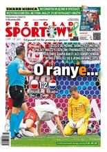Przegląd Sportowy 49/2024