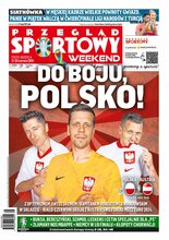 Przegląd Sportowy 50/2024