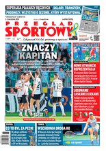 Przegląd Sportowy 71/2024