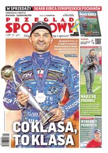 Przegląd Sportowy 79/2024