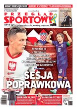 Przegląd Sportowy 83/2024