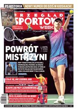 Przegląd Sportowy 88/2024