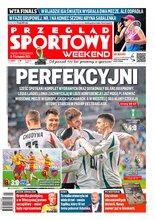 Przegląd Sportowy 90/2024