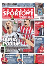 Przegląd Sportowy 94/2024