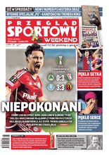 Przegląd Sportowy 96/2024