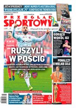 Przegląd Sportowy 97/2024