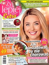 Żyj Lepiej Extra 5/2024