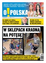 Opolska 1/2024
