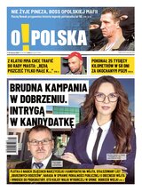 Opolska 10/2024