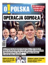 Opolska 11/2024