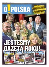 Opolska 12/2024