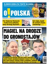 Opolska 14/2024