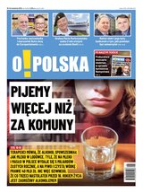 Opolska 16/2024