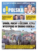 Opolska 17/2024