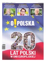 Opolska 18/2024