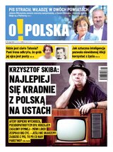 Opolska 19/2024