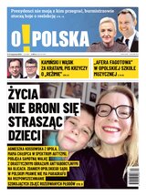 Opolska 2/2024