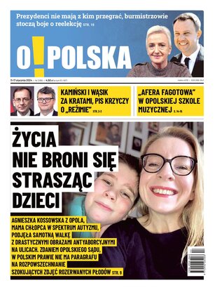 Opolska 2/2024