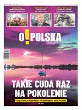 Opolska 20/2024