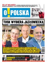 Opolska 23/2024