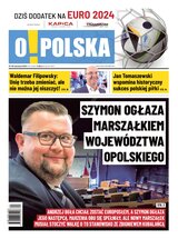 Opolska 24/2024