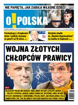 Opolska 26/2024