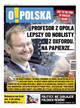 Opolska 27/2024