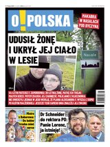 Opolska 28/2024