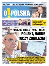 Opolska 29/2024
