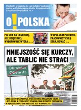 Opolska 3/2024