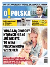Opolska 30/2024