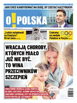 Opolska 30/2024