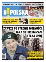 Opolska 31/2024