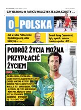 Opolska 33/2024