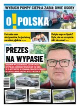 Opolska 34/2024