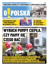 Opolska 35/2024