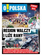 Opolska 38/2024