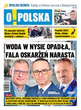 Opolska 39/2024
