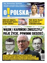 Opolska 4/2024