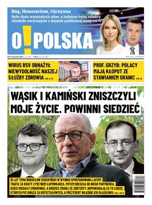 Opolska 4/2024