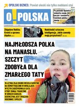 Opolska 40/2024
